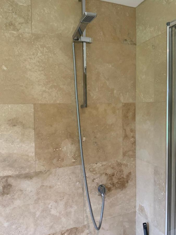 West Lodge B&B Hailsham Εξωτερικό φωτογραφία
